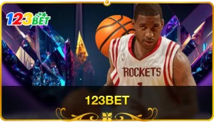 PH666 Sports Betting